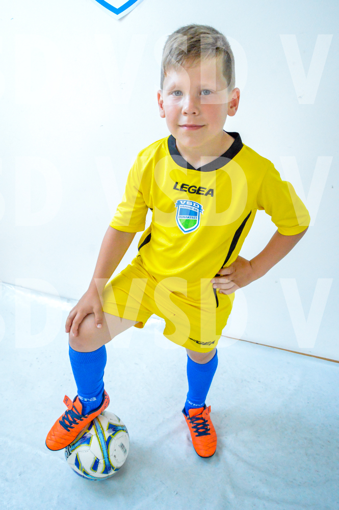 tundefotodsc_1196