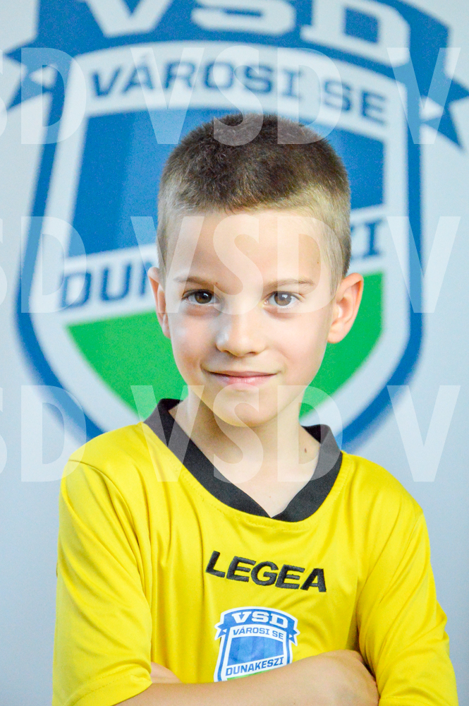 tundefotodsc_1227