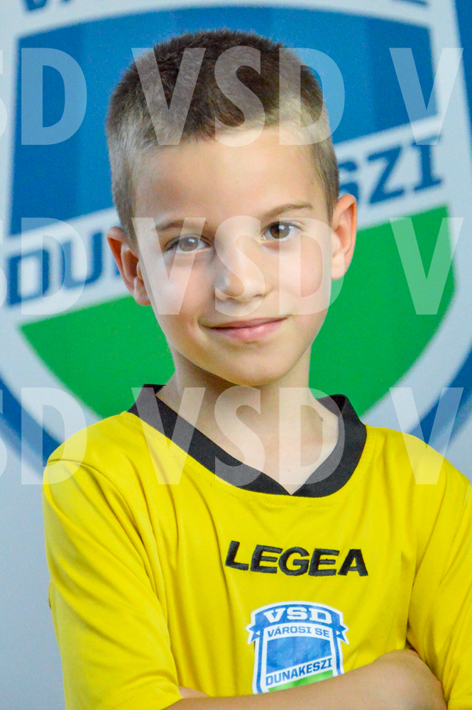 tundefotodsc_1229