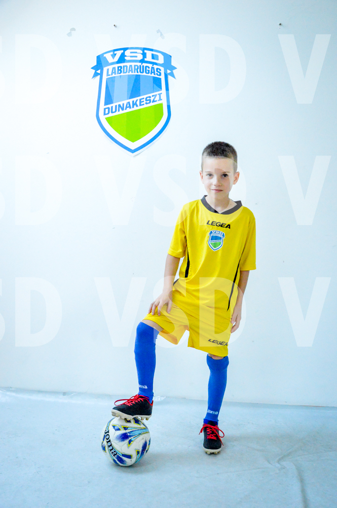 tundefotodsc_1234