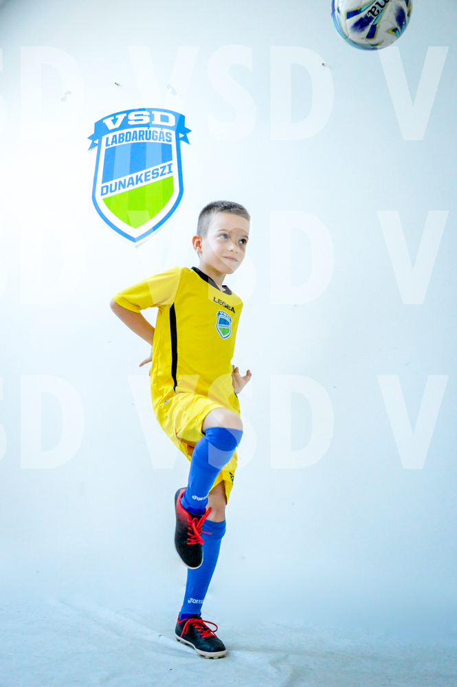tundefotodsc_1251