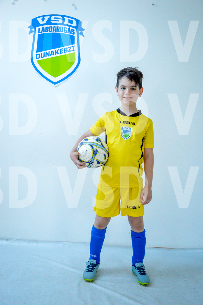 tundefotodsc_1273