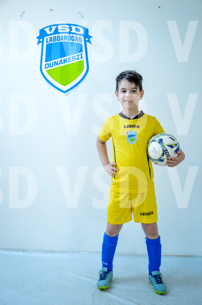 tundefotodsc_1276