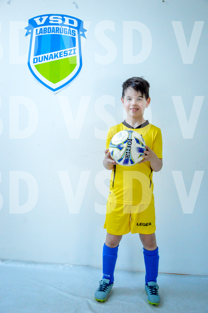 tundefotodsc_1279