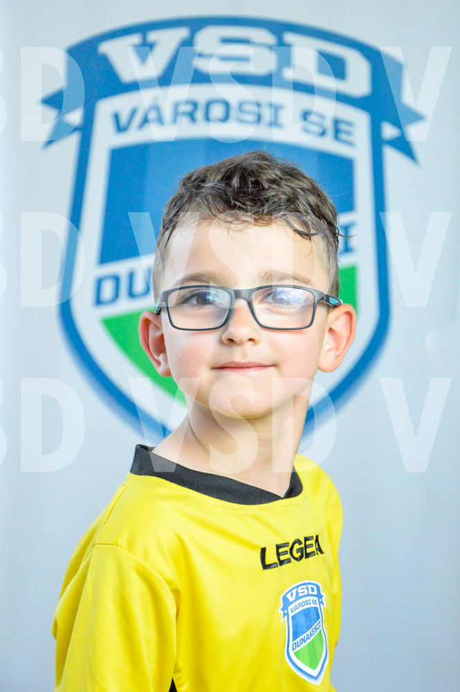 tundefotodsc_1296