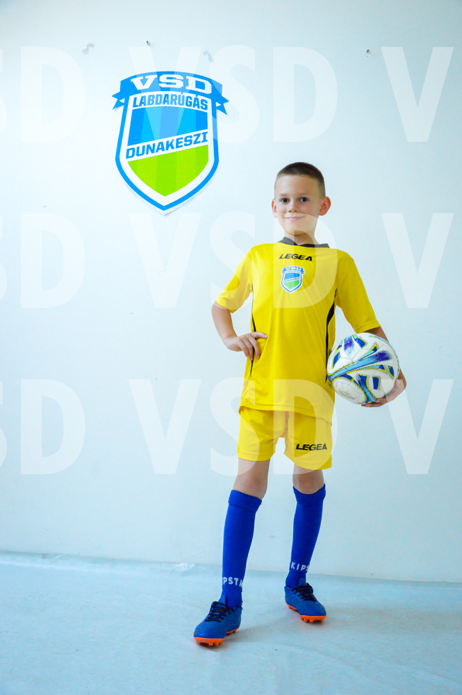 tundefotodsc_1337