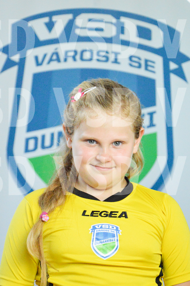 tundefotodsc_1344