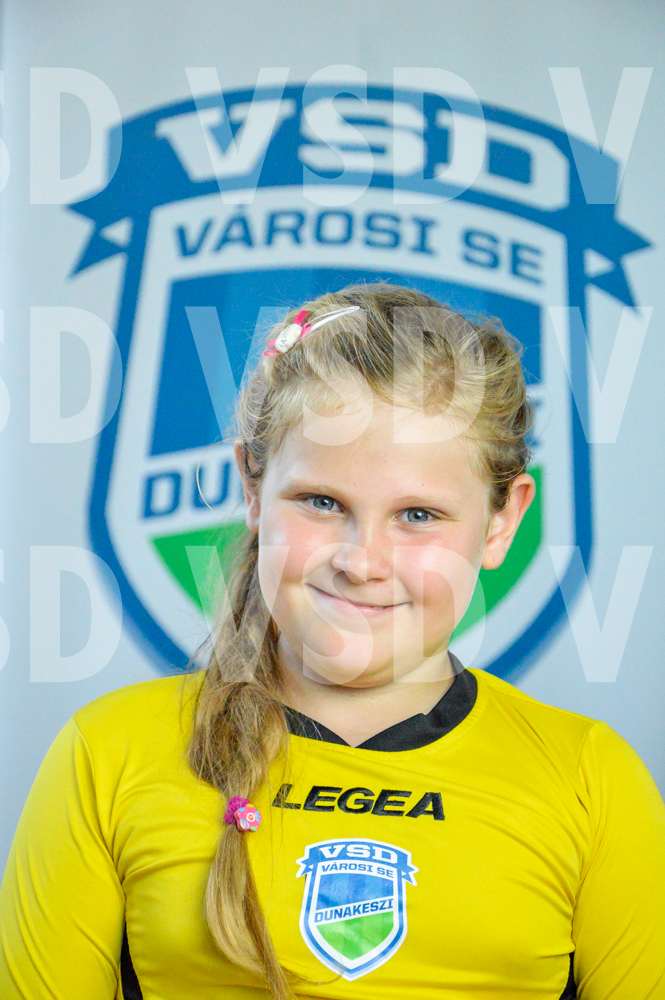tundefotodsc_1347