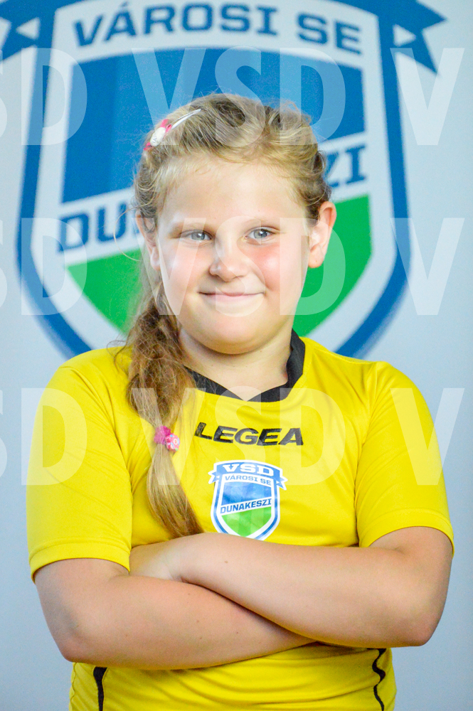 tundefotodsc_1354