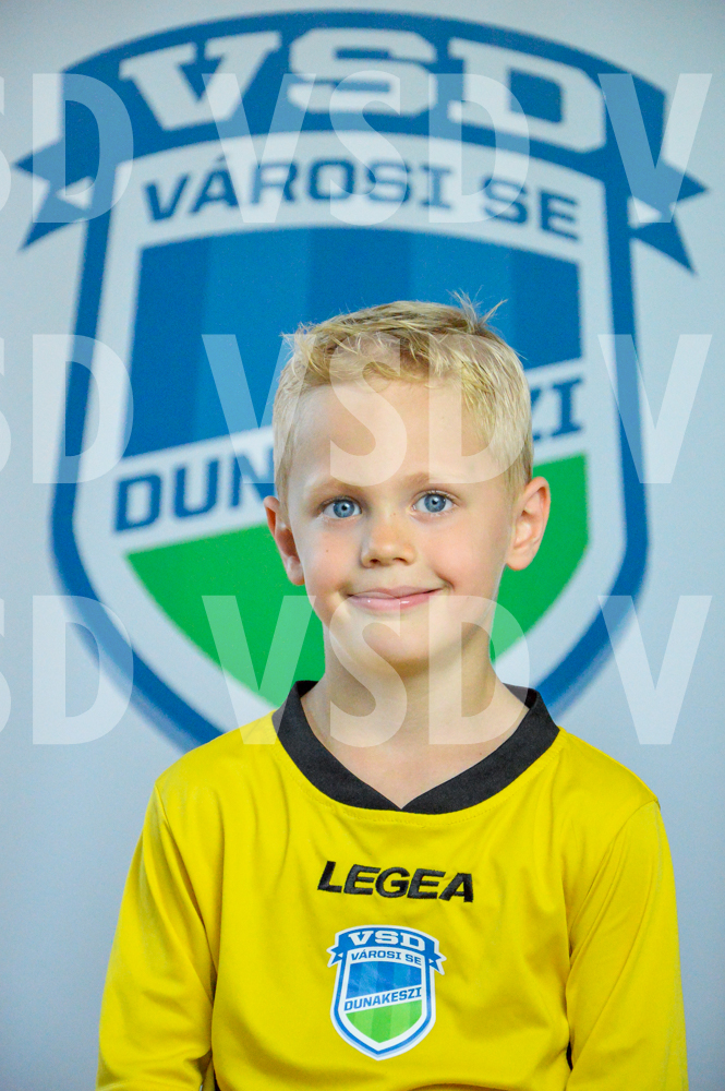 tundefotodsc_1381