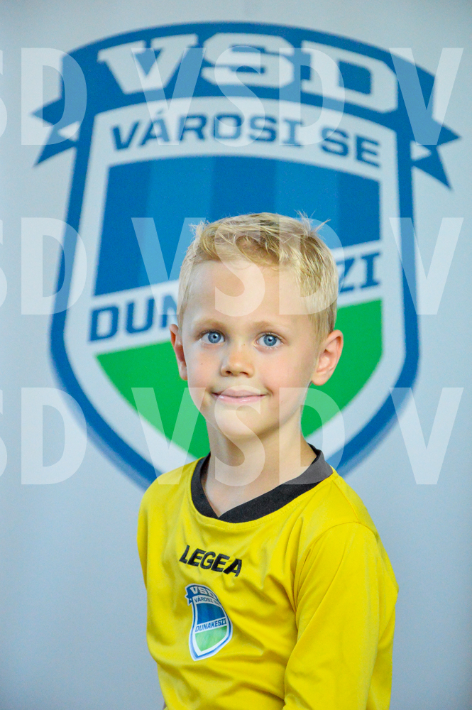 tundefotodsc_1385