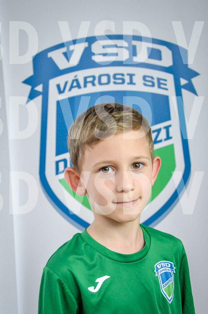 tundefotodsc_0723