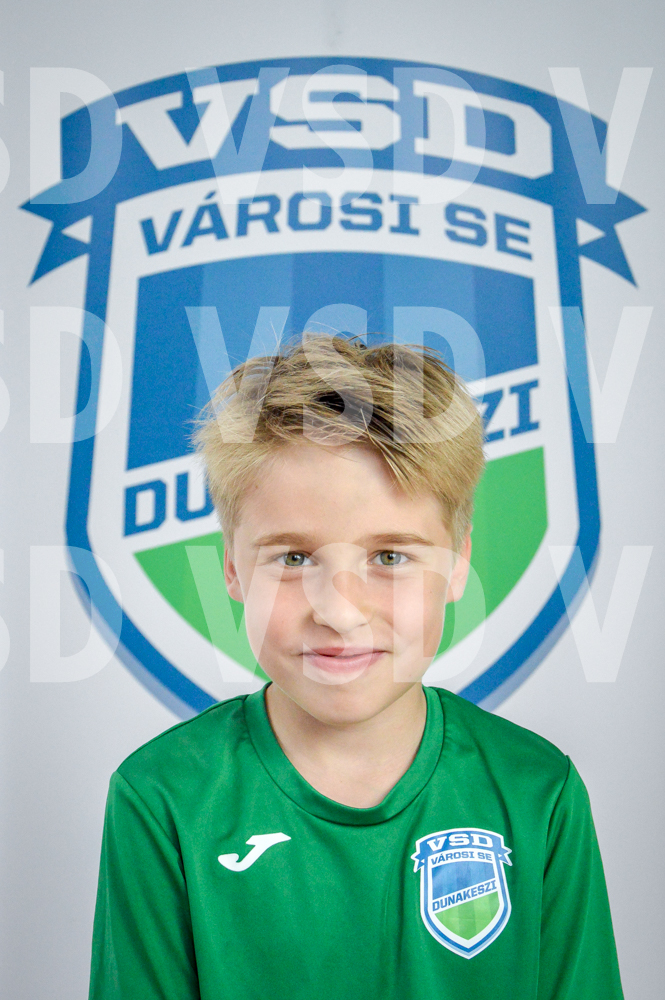 tundefotodsc_0745