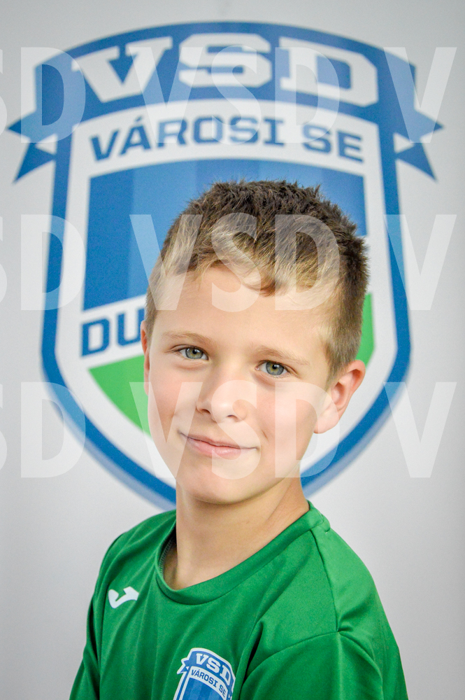 tundefotodsc_0781