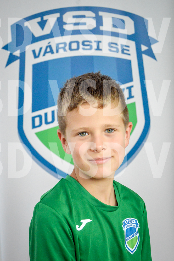 tundefotodsc_0783