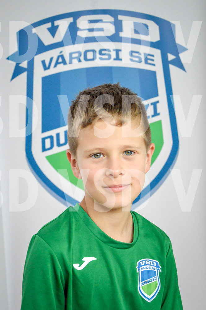 tundefotodsc_0784