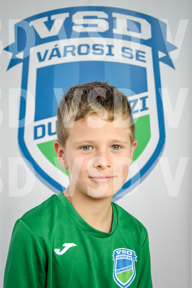 tundefotodsc_0786