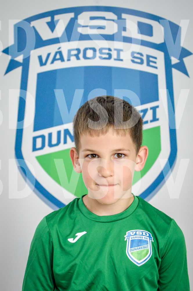 tundefotodsc_0834