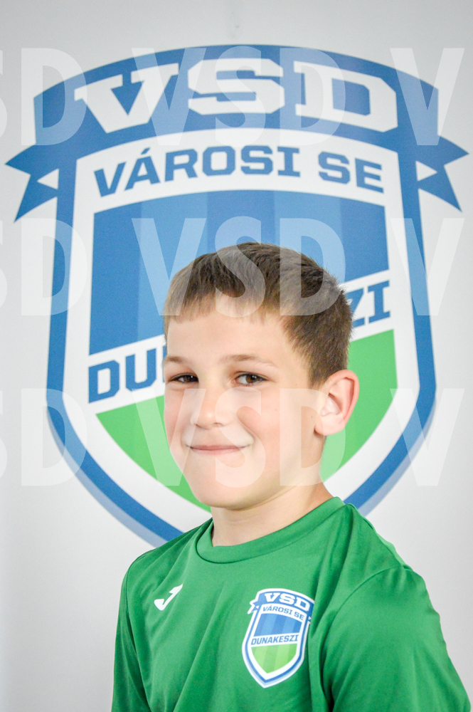 tundefotodsc_0840