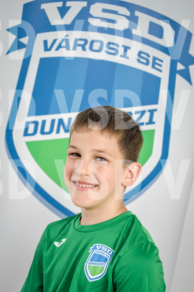 tundefotodsc_0842