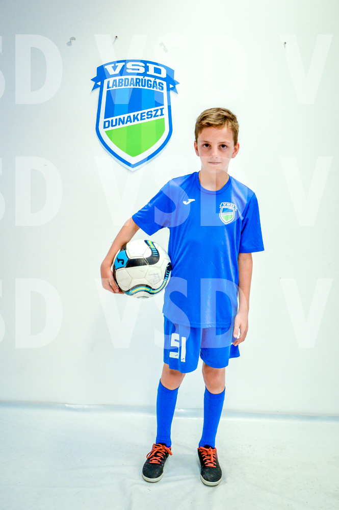tundefotodsc_0062