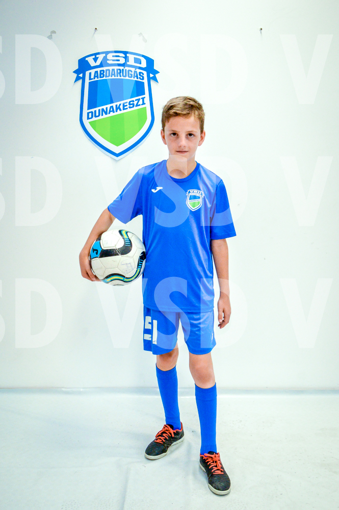 tundefotodsc_0063