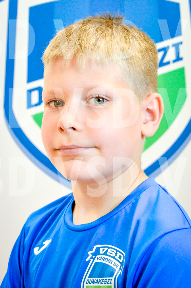 tundefotodsc_0205