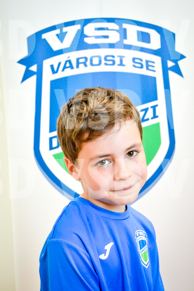 tundefotodsc_0235