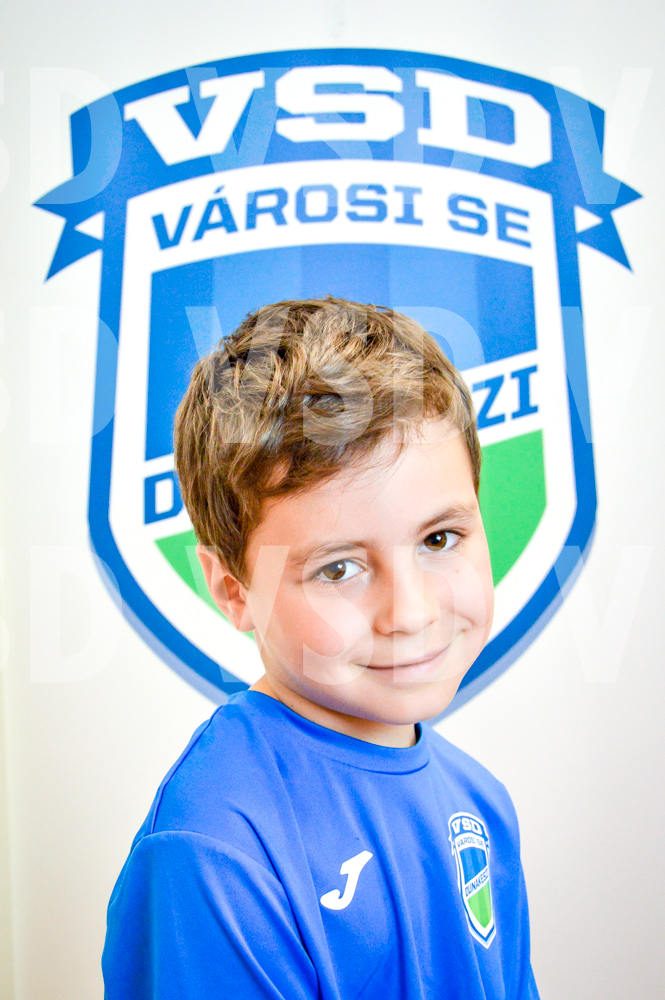 tundefotodsc_0236