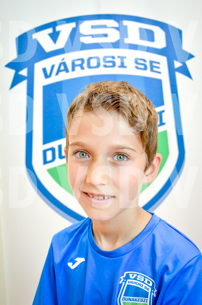 tundefotodsc_0258