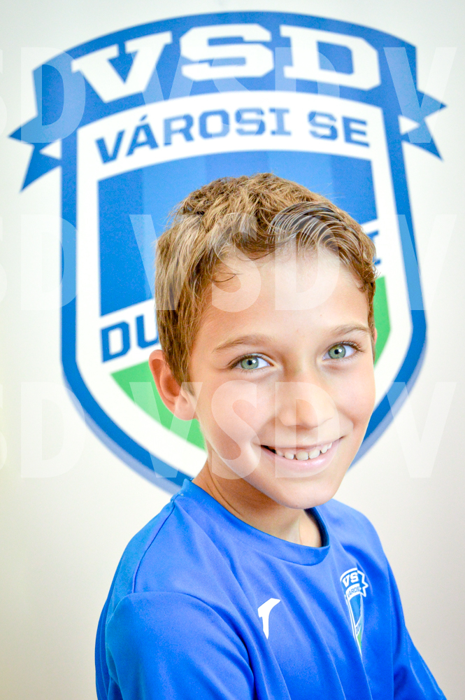tundefotodsc_0262