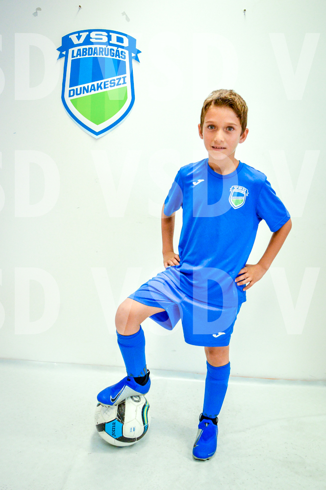 tundefotodsc_0266
