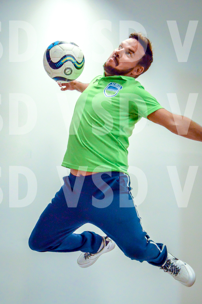 tundefotodsc_0344