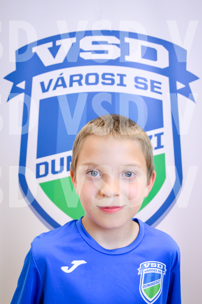 tundefotodsc_0646