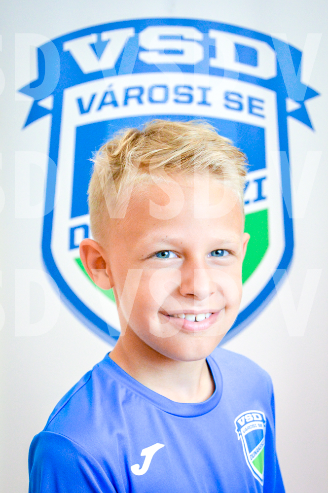 tundefotodsc_0962