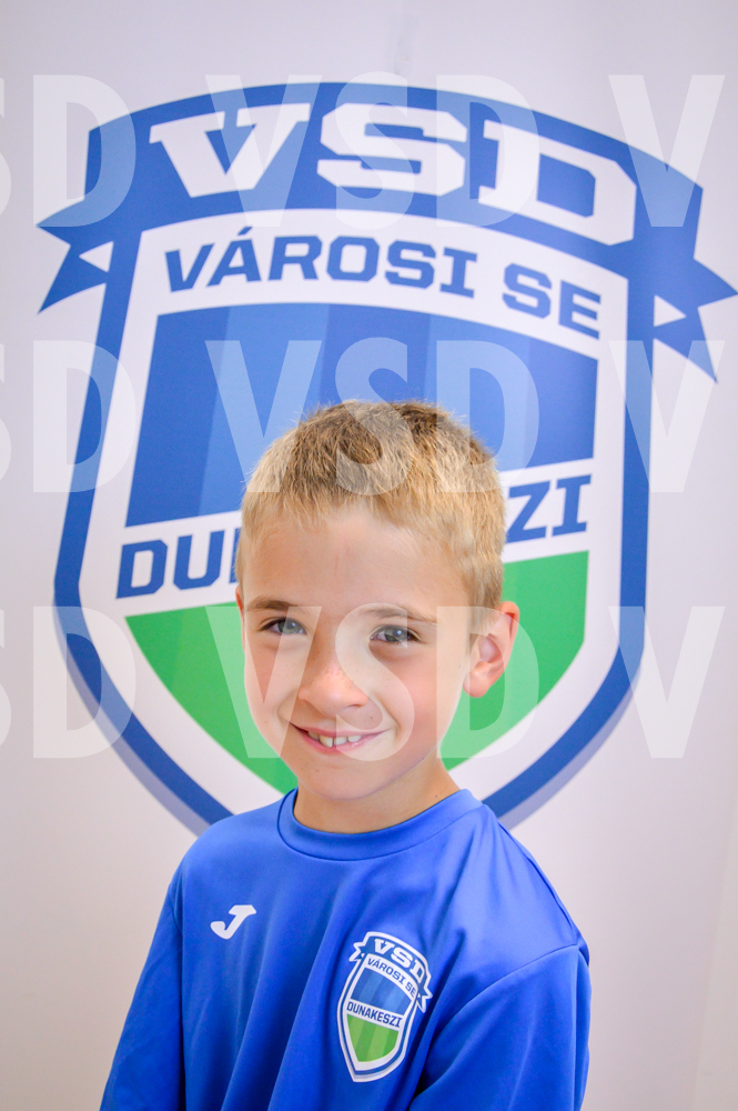 tundefotodsc_0674