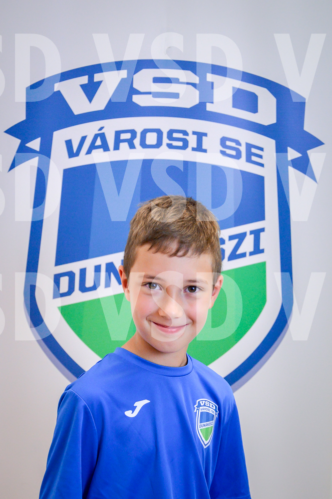 tundefotodsc_0708
