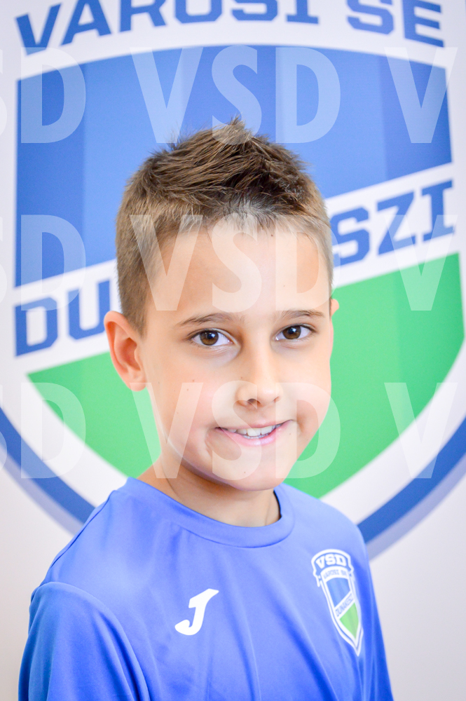 tundefotodsc_0739