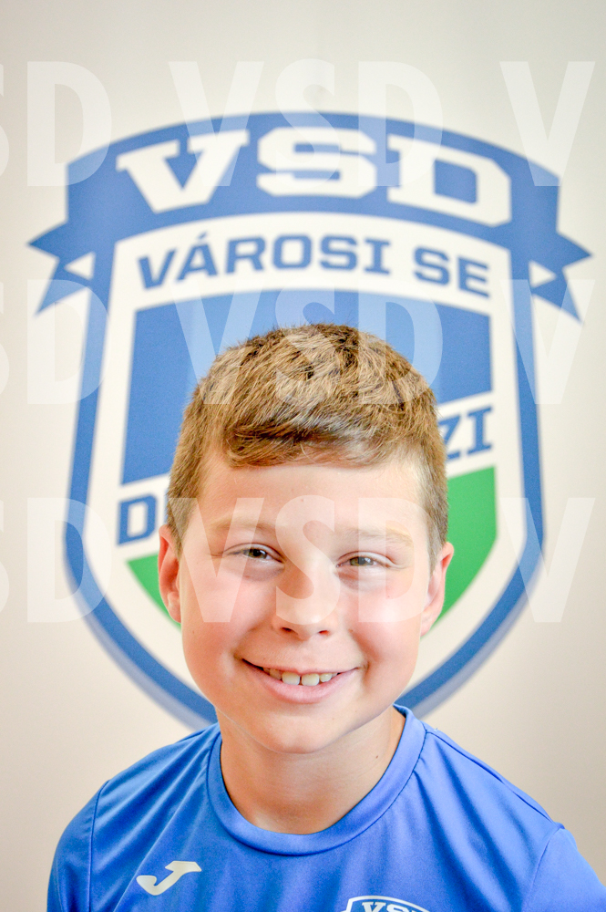 tundefotodsc_0848