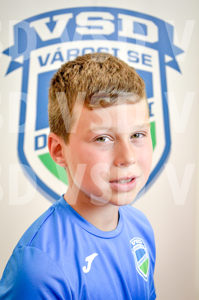 tundefotodsc_0851
